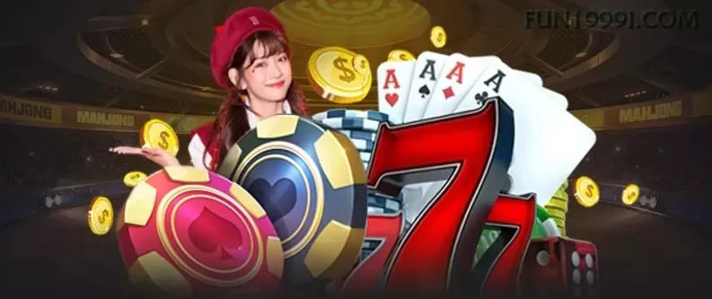 App fun1999 Android download