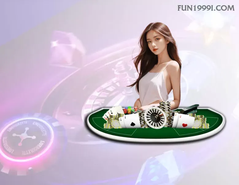 Aviator - Crash game popular na fun1999