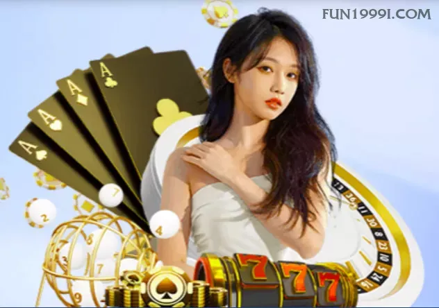 Starlight Princess - Slot game com multiplicadores na fun1999