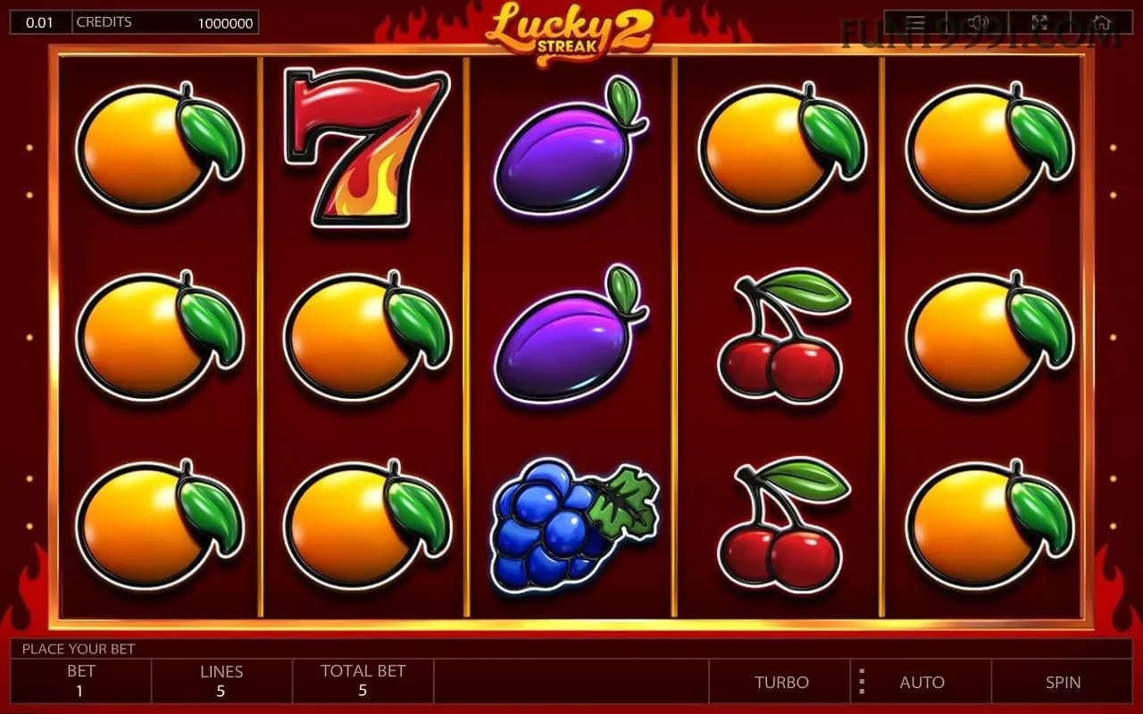 Slots fun1999 - Sweet Bonanza e caça-níqueis populares